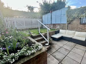 Photo 10- click for photo gallery